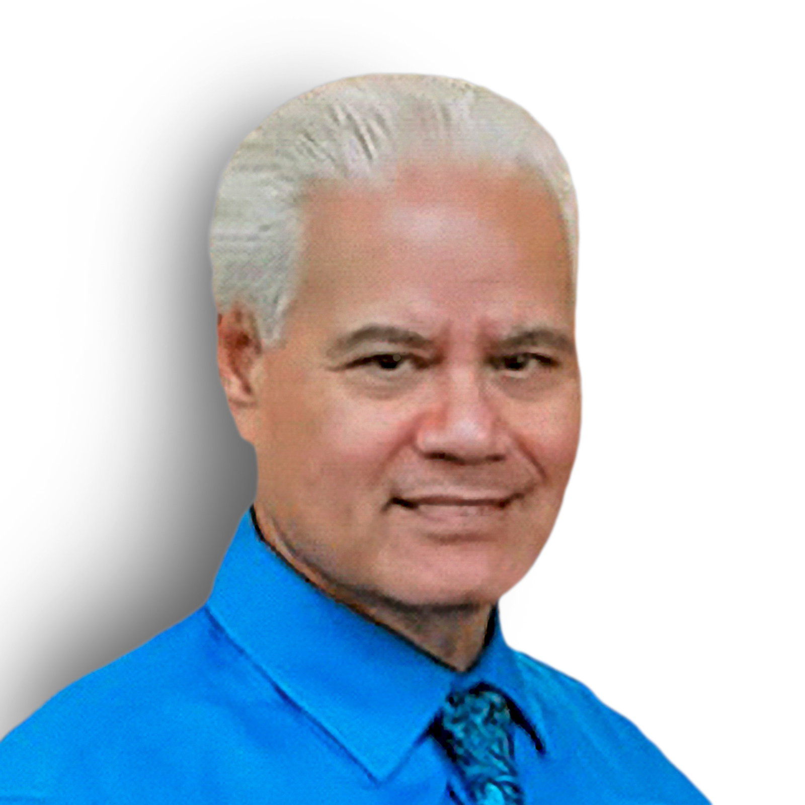 mark  patel