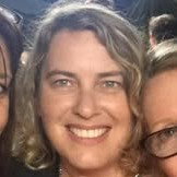 Robyn  Booth 