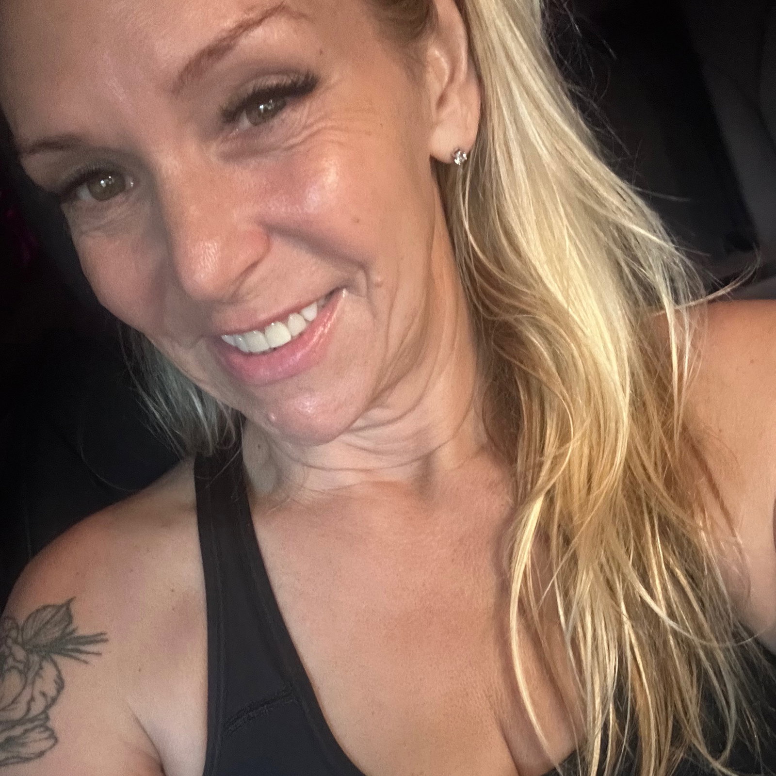 Sarah  Quill 