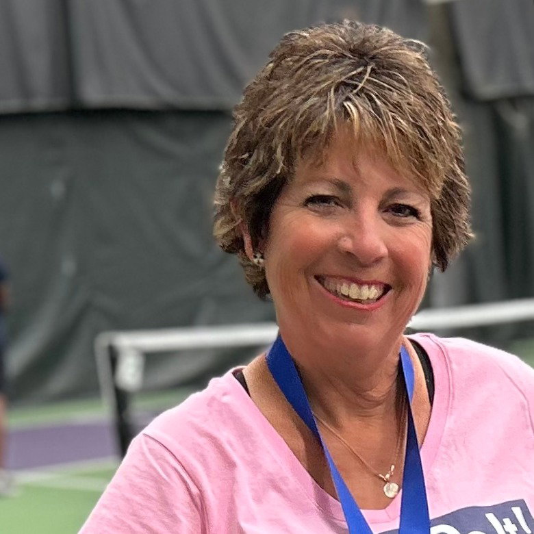 Michelle  Short 