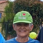 Gladys  Torres 