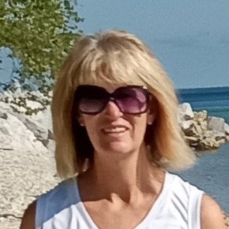 Kathy  Williams 