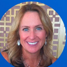 Anne  Dimond 
