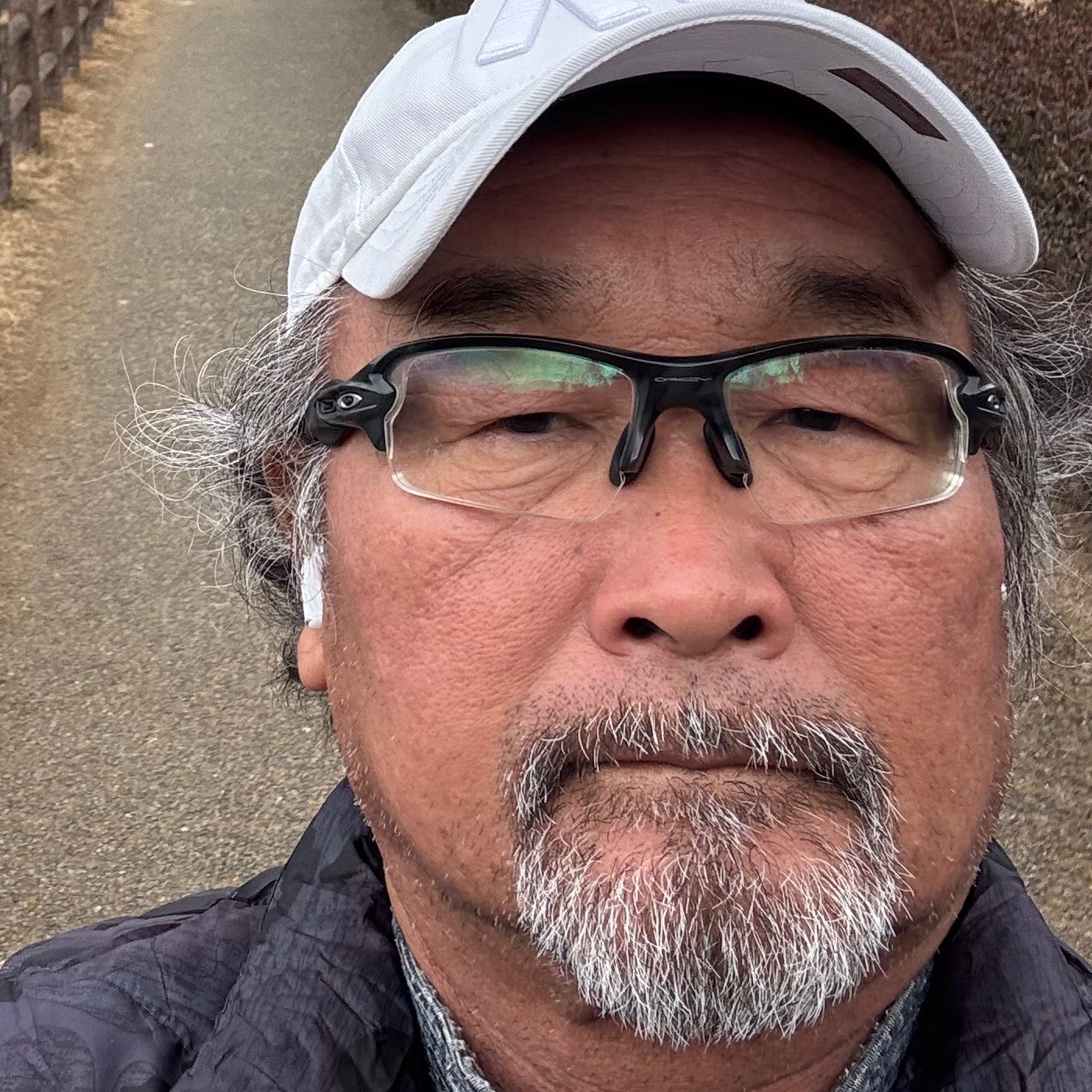 koji  hiraoka