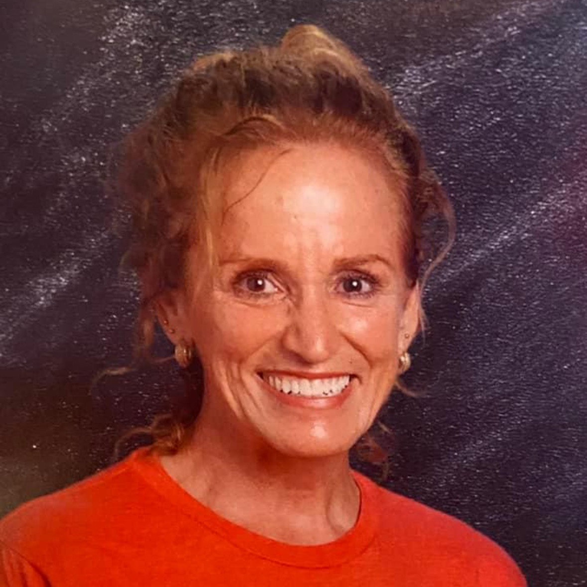 Julia  Kurtz 