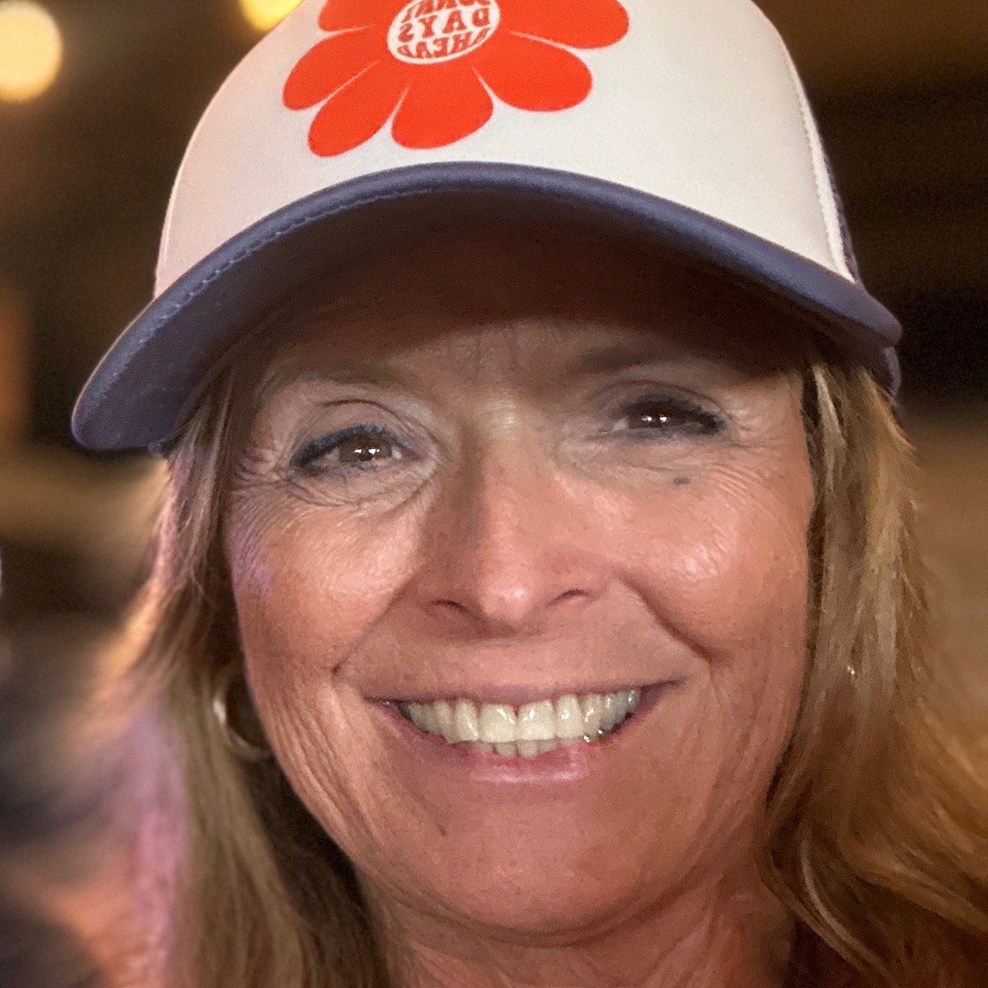 Keli  Christensen 