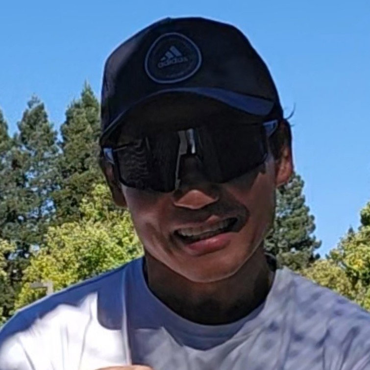 Tien  Nguyen 