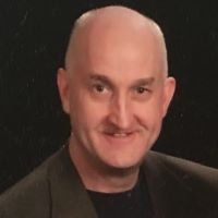 Dennis  Smithgall 