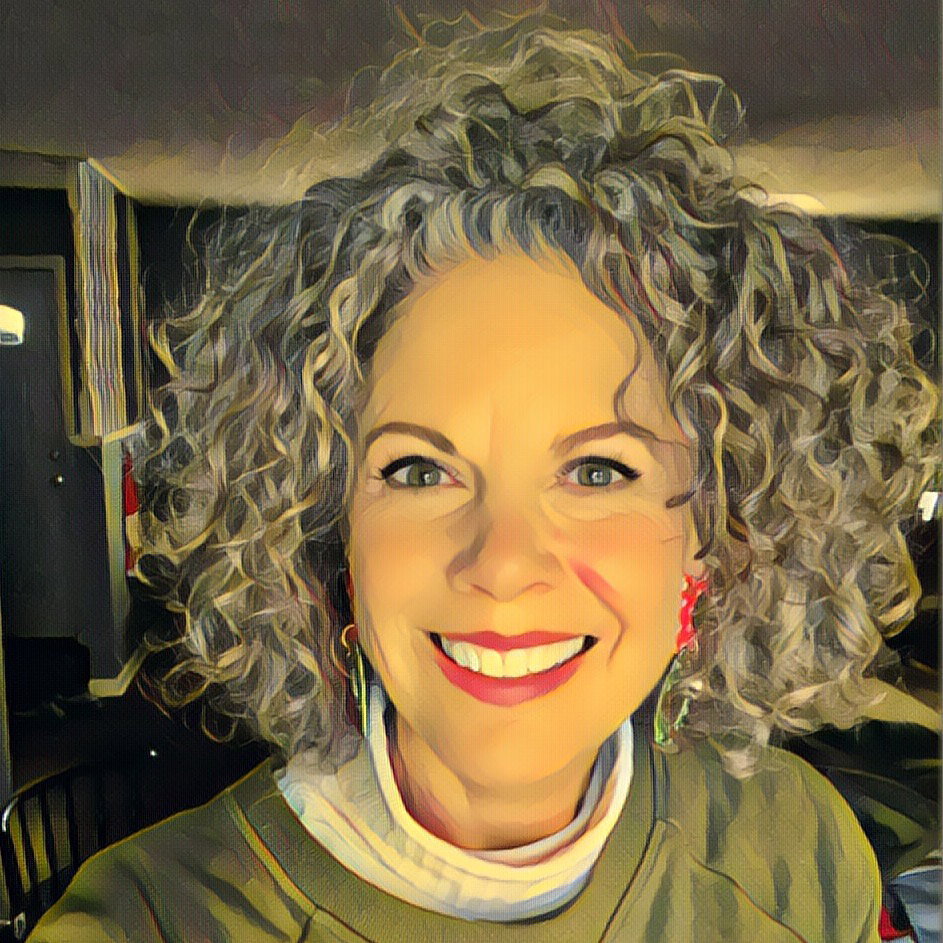 Janet  Whisenhunt 