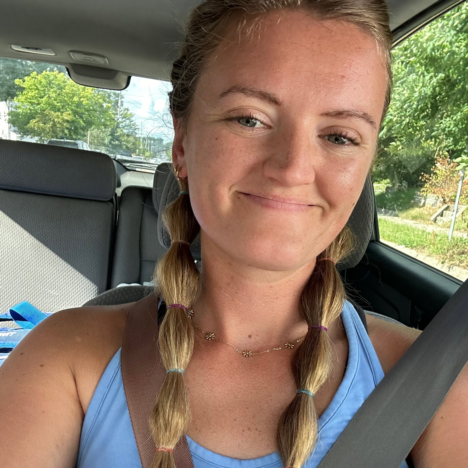 Phoebe  Kolkman 