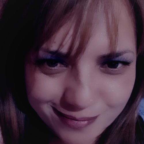 Sina Jakimowicz's profile