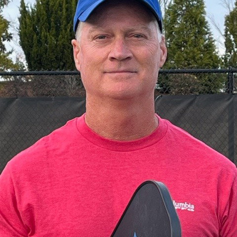 Kevin  Clancy 