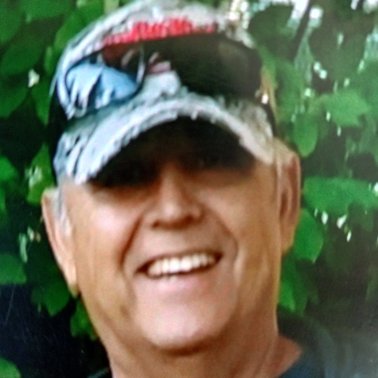 Jim  Coelho 
