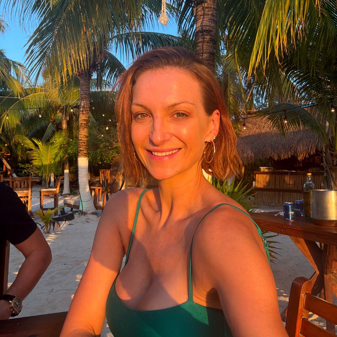 Kelli  Jahn 