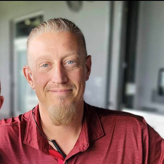 Bob  Keller 