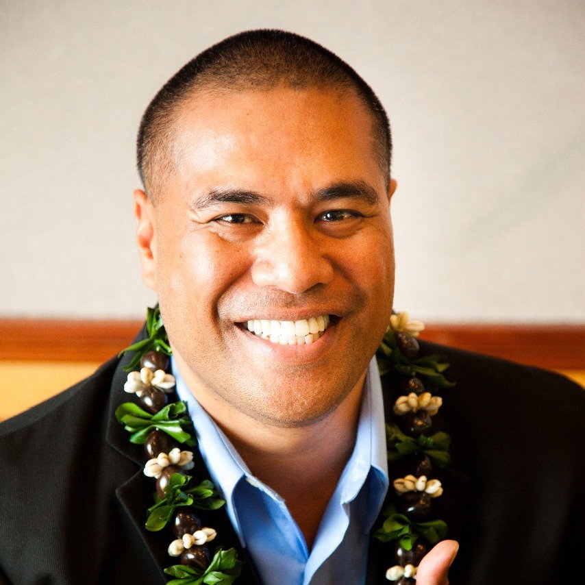 Don  Faumuina 