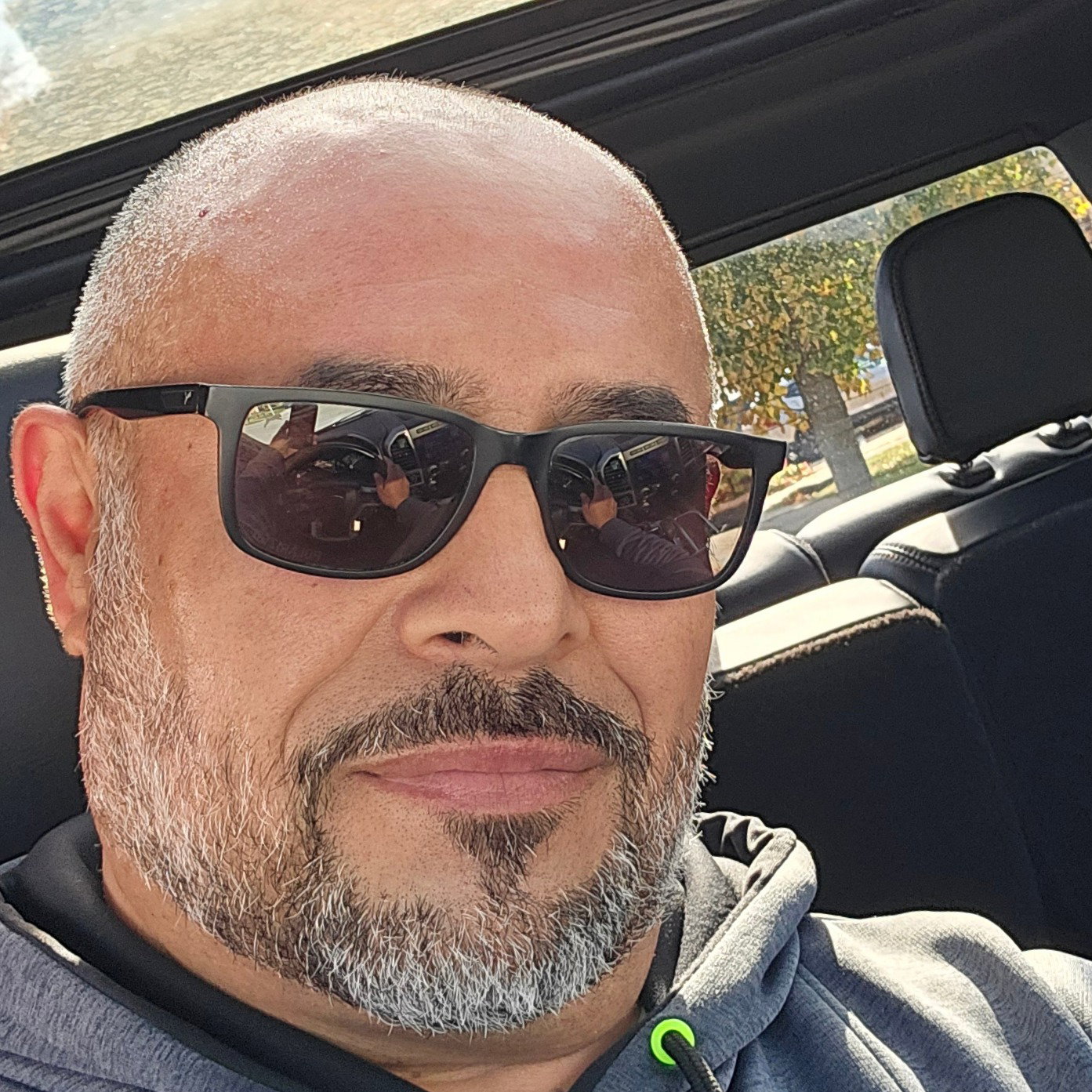 Berto  Torres