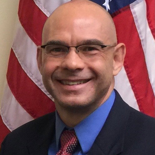 George  Samuel 