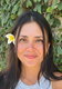 Sienna Hitzeman