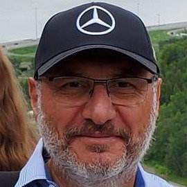 bashar  jaafari 
