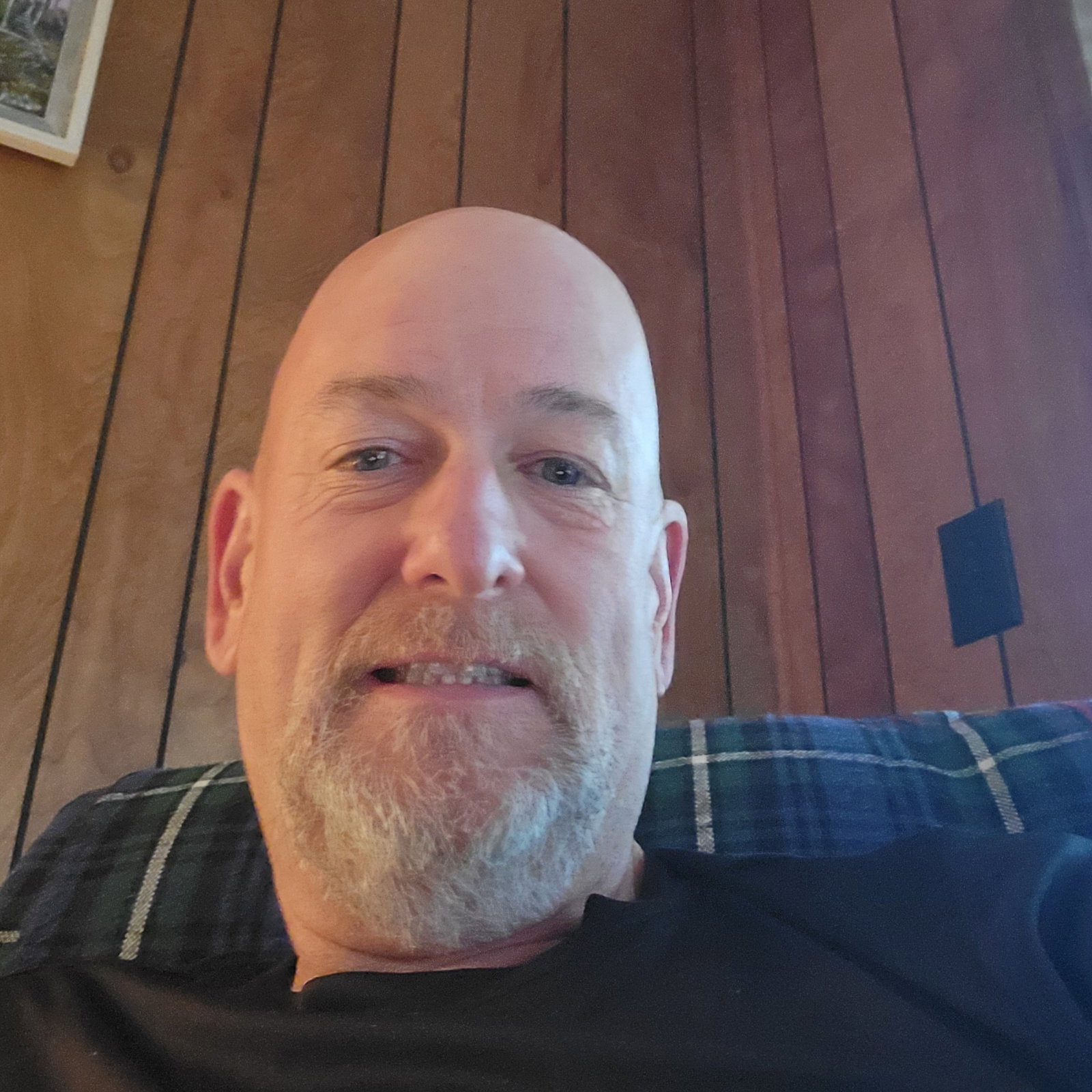 Jeff  Schroepfer 
