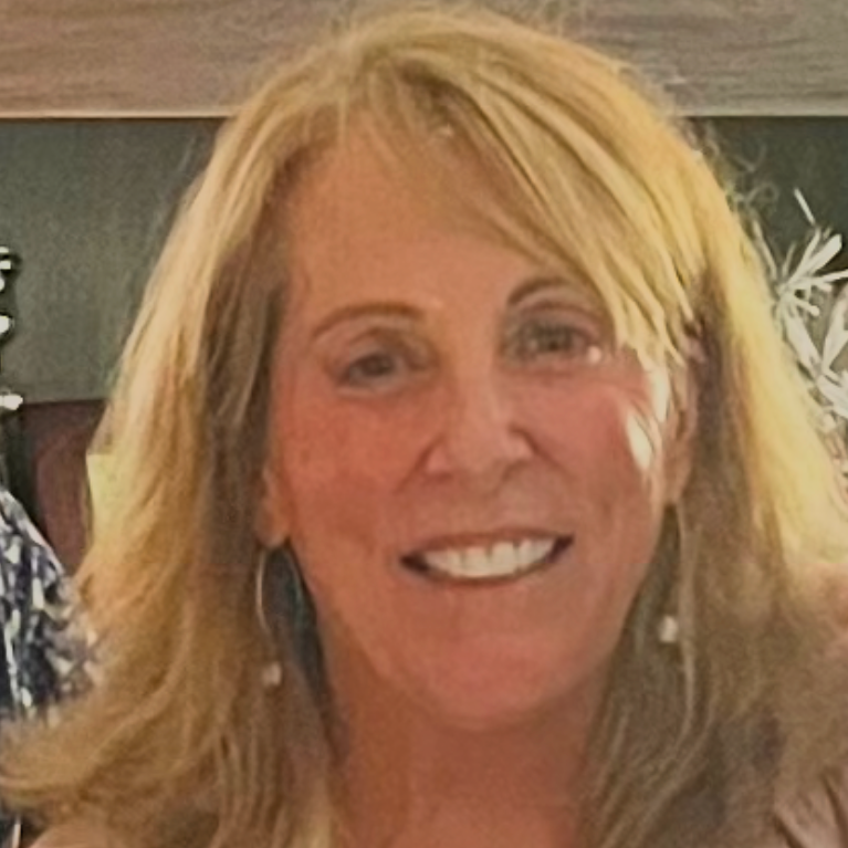 Kelly  Townsend 