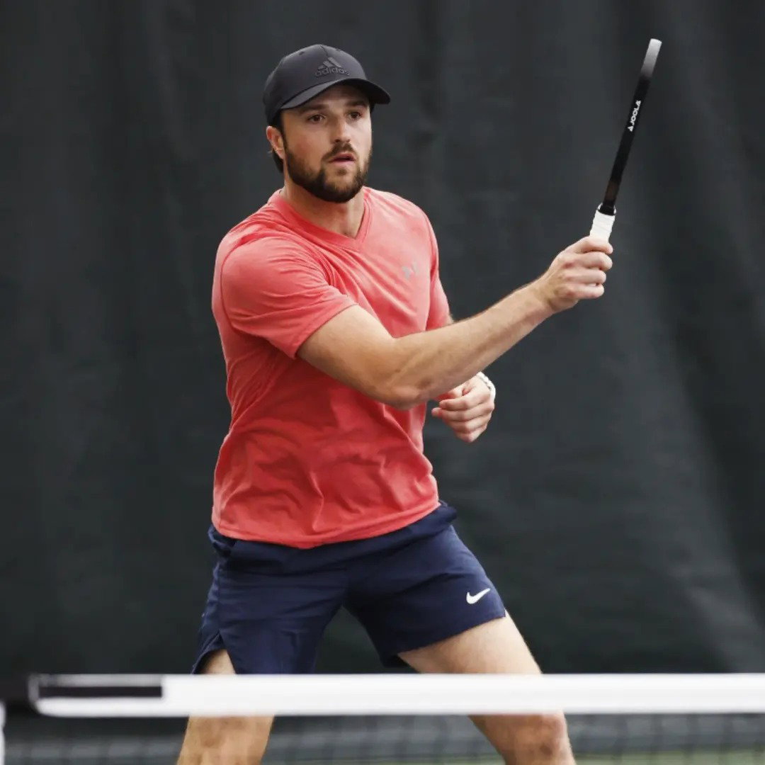 Matthew  Krakowski 