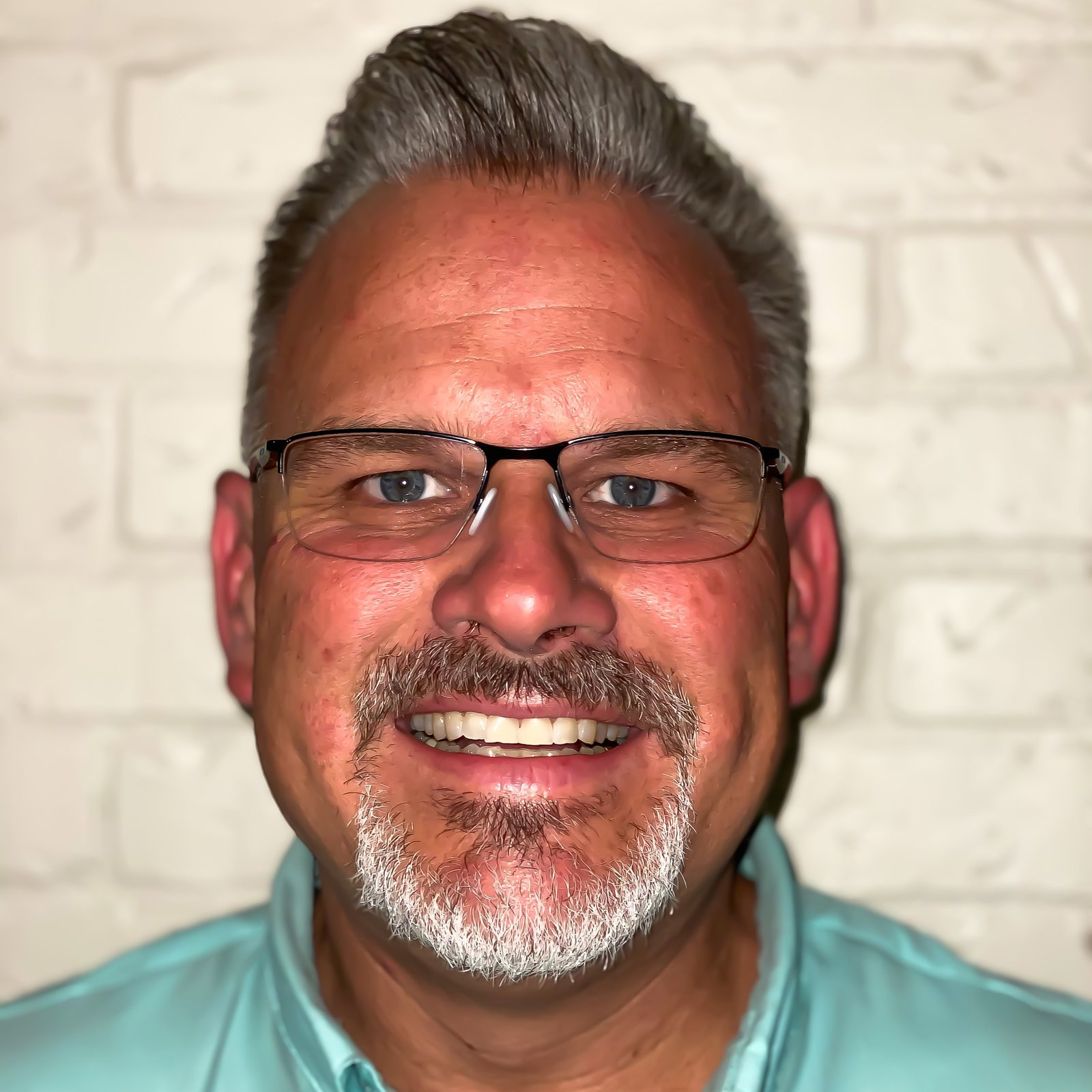 Steve  Sadowski 