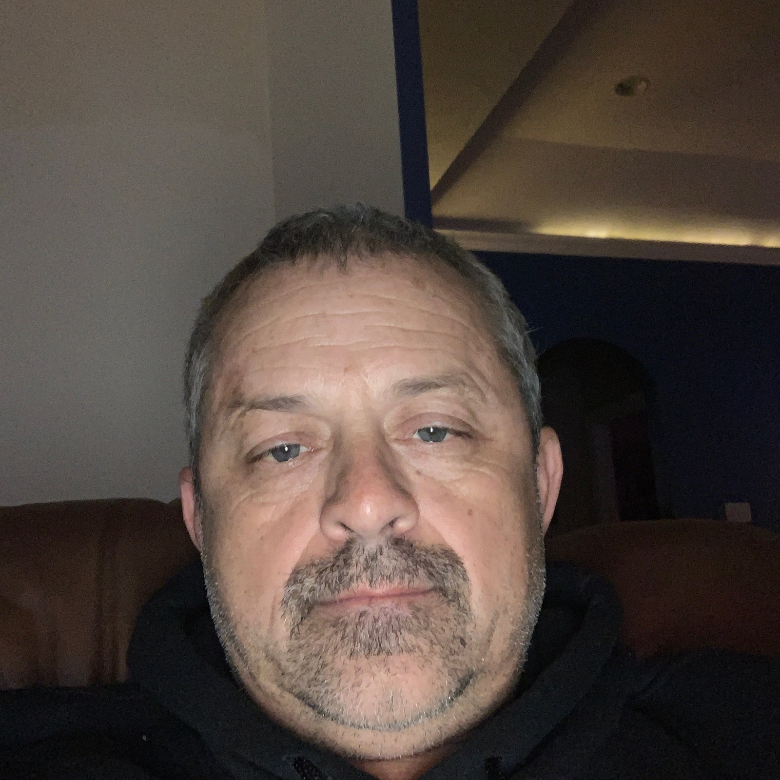 Shayne  Summar 