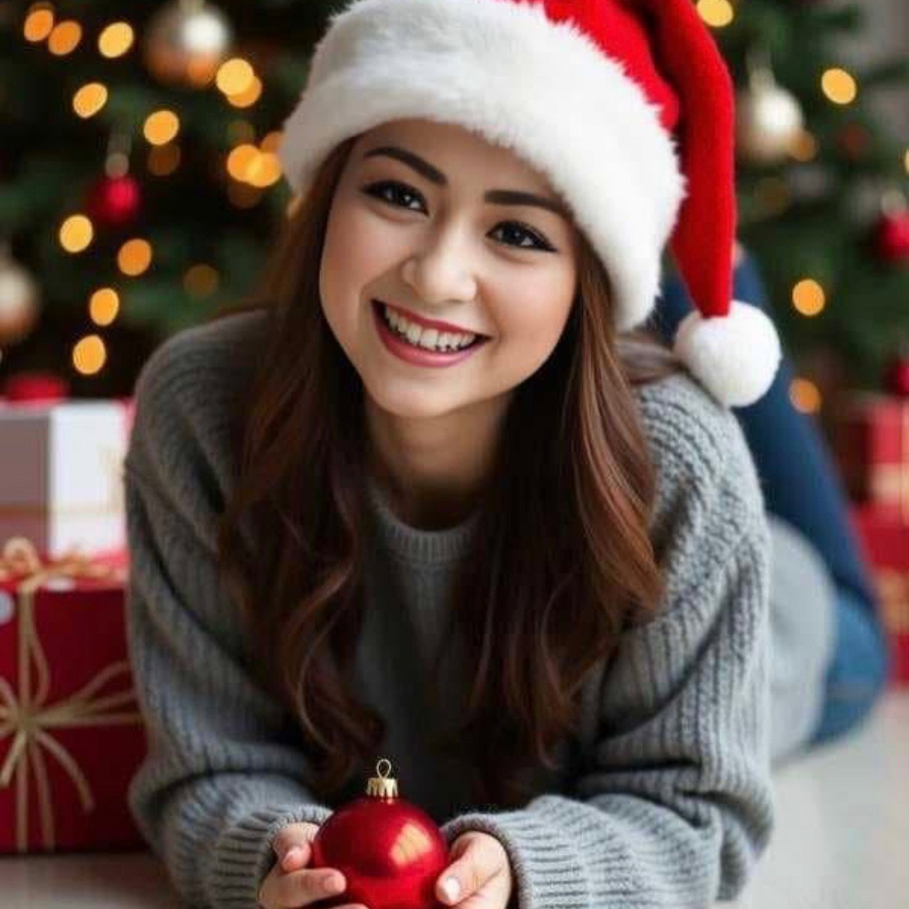 Jordan  Nguyen 