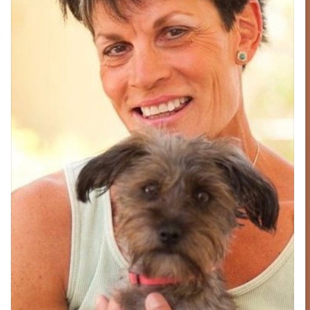 Kim Ann  Reichenbach 