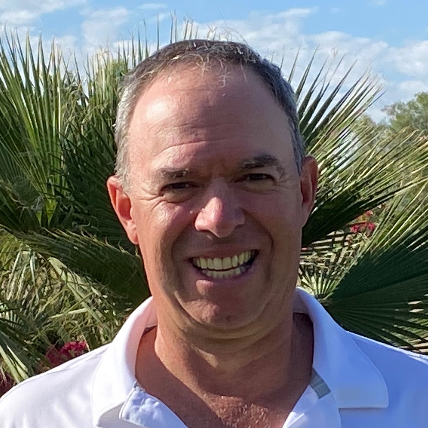 Rene  Parise 