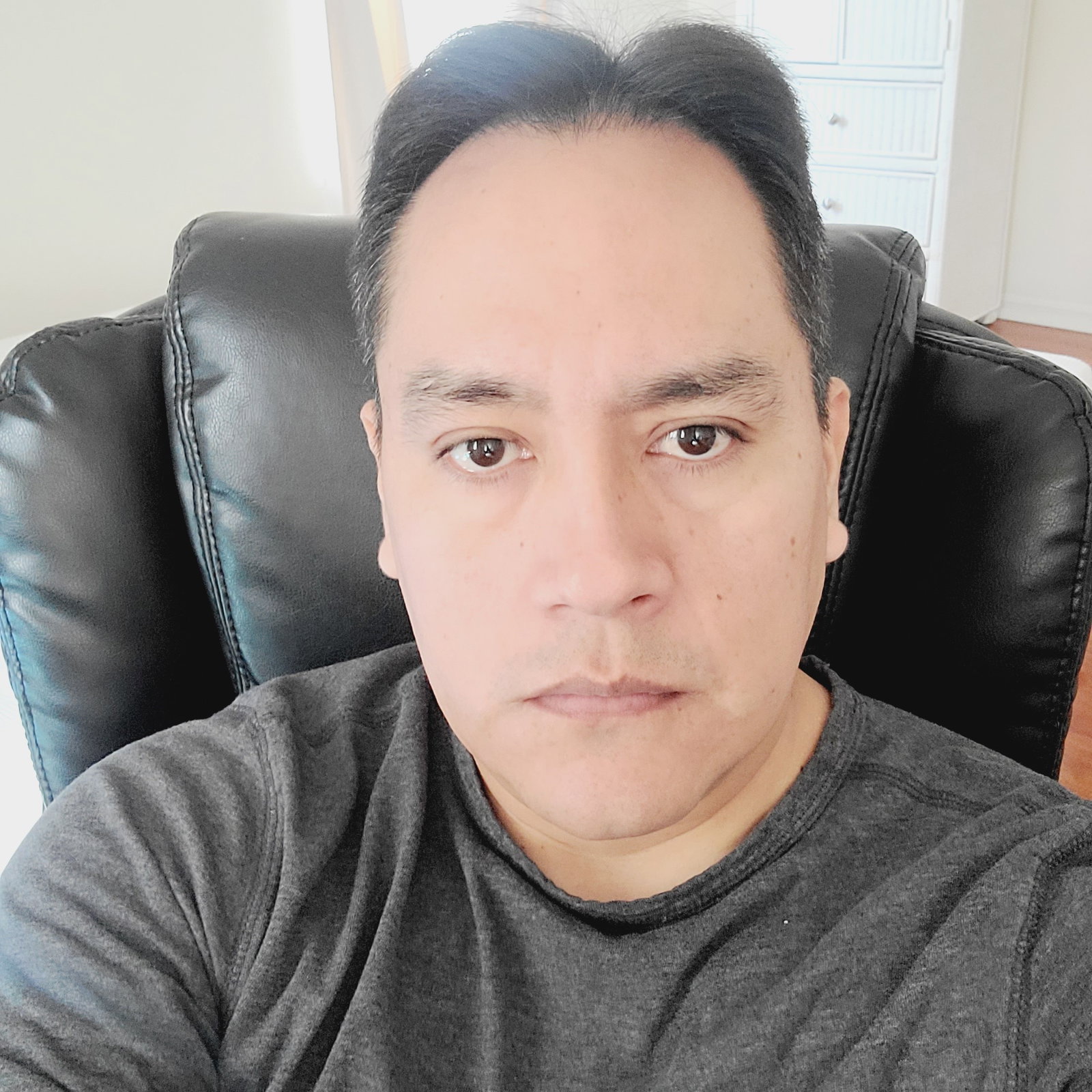 Juan Jose  Quispe 