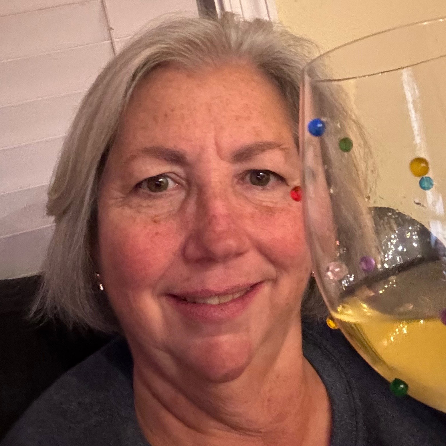Darla  Ceppi 