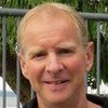 Rick  Hunter 