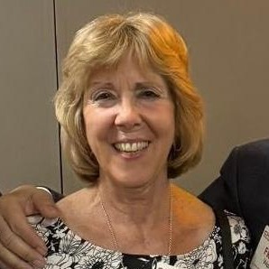 Maureen  Wailand 