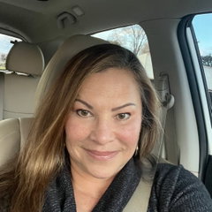 Linda Elam