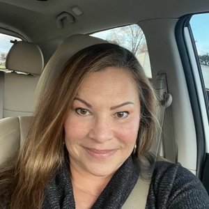 Linda Elam
