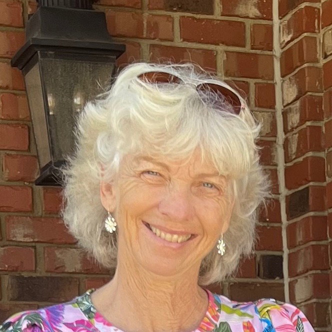 Wendy  Tyree 