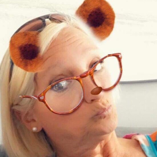 Lyne  Voyer 