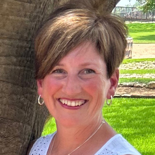 Nathalie  Sielski 