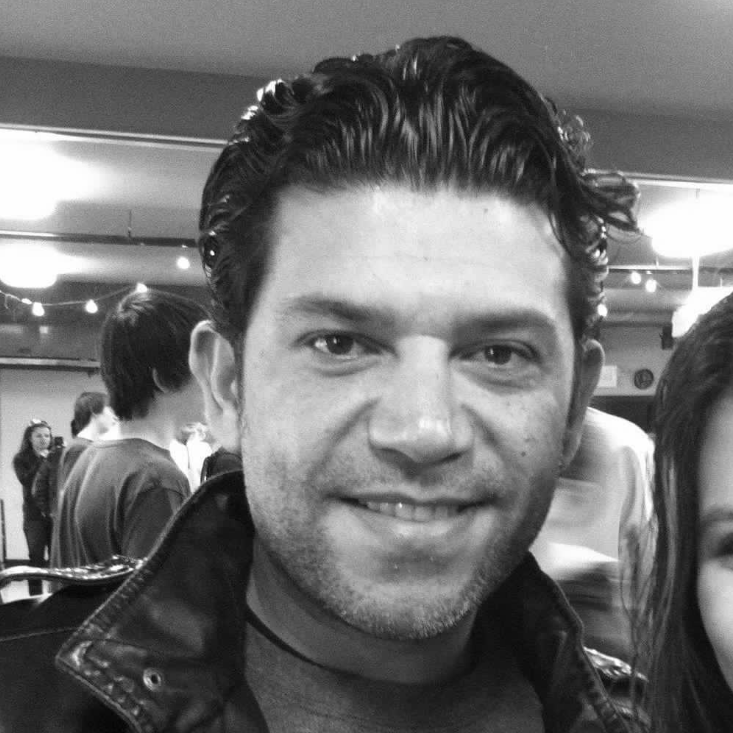 Juan carlos  Molina 