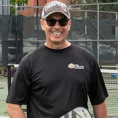 Luc  Reid 