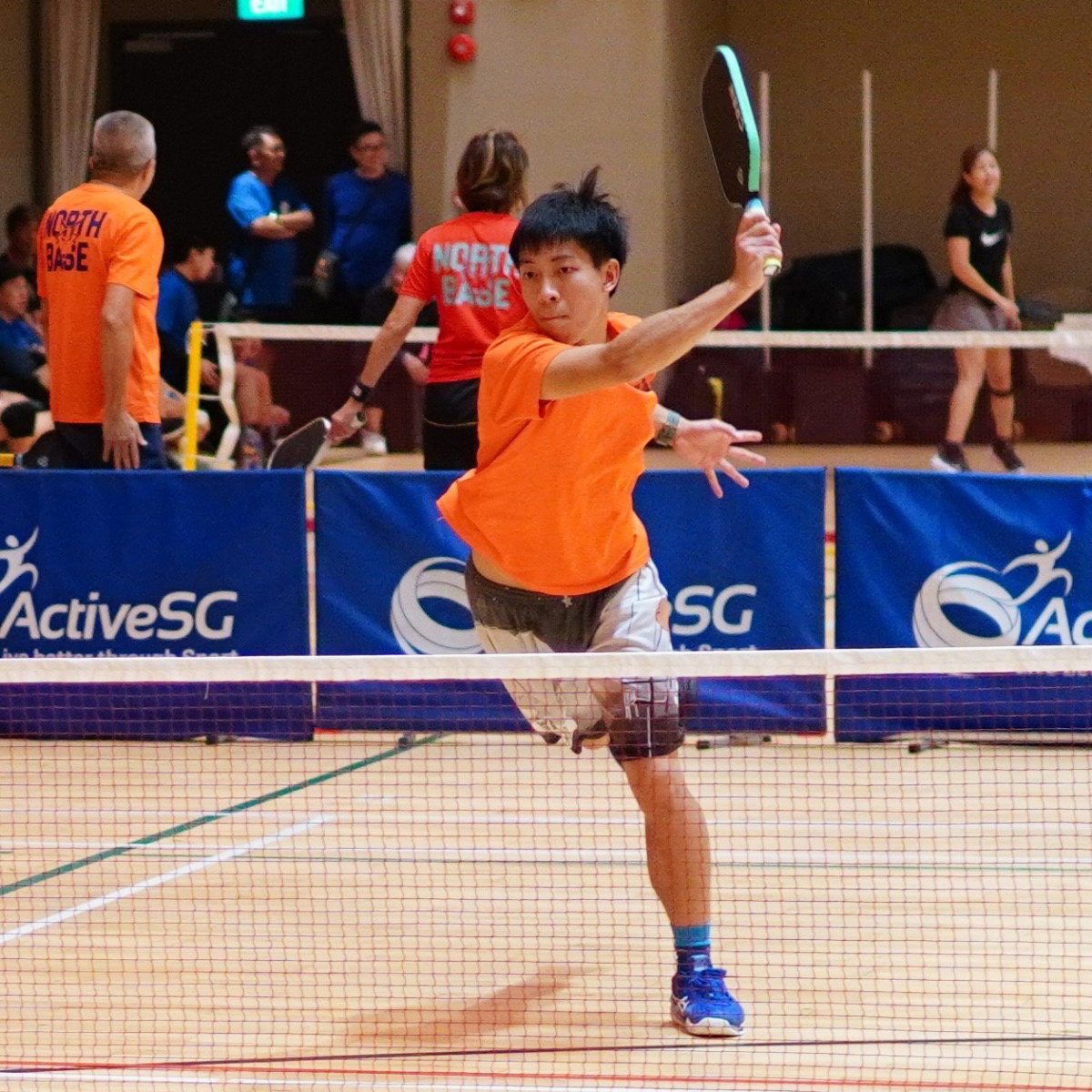 scott  lim 