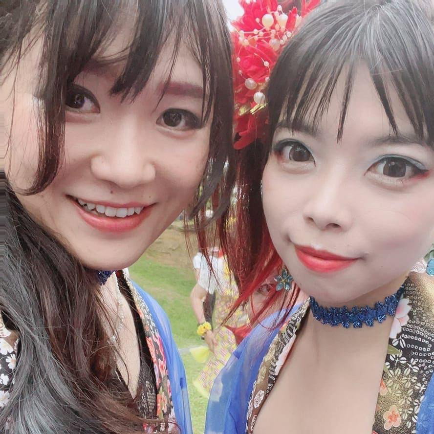 Tsubasa  Iwamoto 