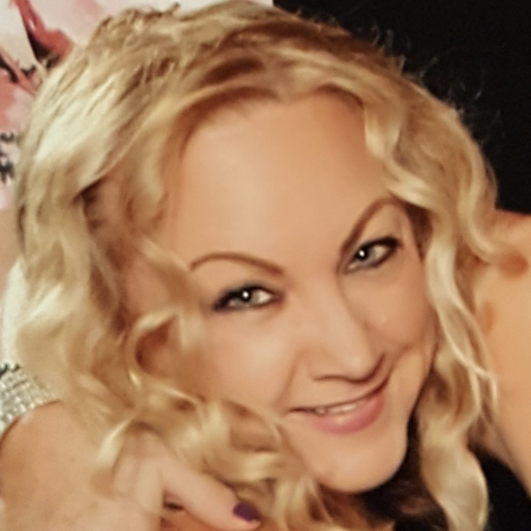 Cynthia  Doyle 