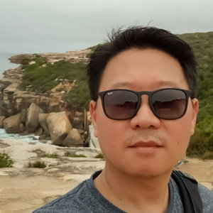 Ed Soo