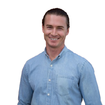Raphael  McGowan 