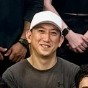 Peter  Kim 