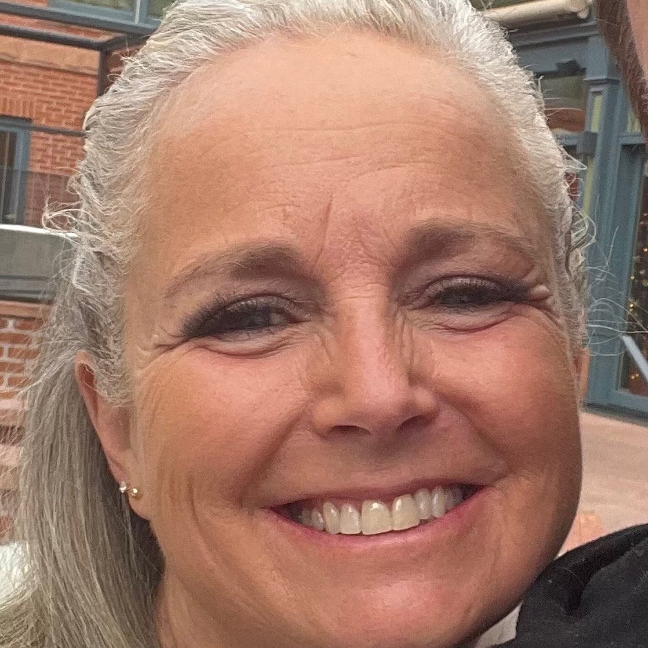 Linda  Beatty 